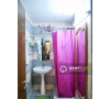 Apartament 2 camere de inchiriat la 2 Minute de UMF - Independentei