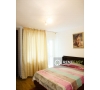 Apartament 2 camere de inchiriat la 2 Minute de UMF - Independentei