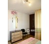 Apartament 2 camere de inchiriat la 2 Minute de UMF - Independentei