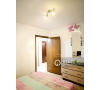 Apartament 2 camere de inchiriat la 2 Minute de UMF - Independentei