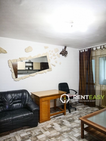 Apartament 2 camere de inchiriat la 2 Minute de UMF - Independentei