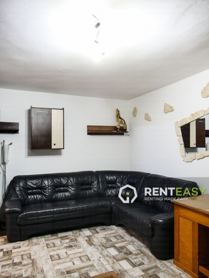 Apartament 2 camere de inchiriat la 2 Minute de UMF - Independentei