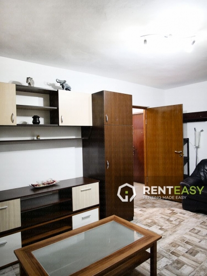 Apartament 2 camere de inchiriat la 2 Minute de UMF - Independentei