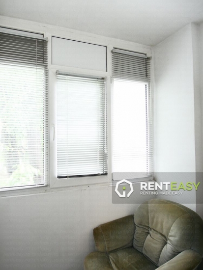 Apartament 2 camere de inchiriat la 2 Minute de UMF - Independentei