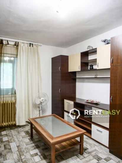 Apartament 2 camere de inchiriat la 2 Minute de UMF - Independentei