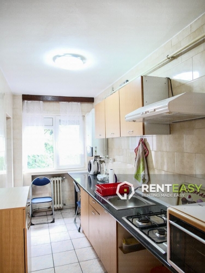 Apartament 2 camere de inchiriat la 2 Minute de UMF - Independentei