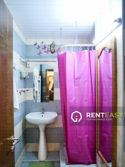 Apartament 2 camere de inchiriat la 2 Minute de UMF - Independentei