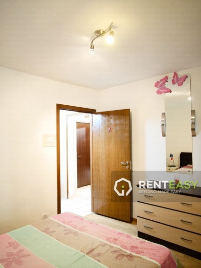 Apartament 2 camere de inchiriat la 2 Minute de UMF - Independentei