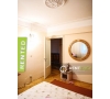 Apartament cu 3 camere in zona Garii de inchiriat
