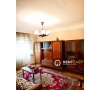 Apartament cu 3 camere in zona Garii de inchiriat