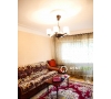 Apartament cu 3 camere in zona Garii de inchiriat