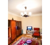 Apartament cu 3 camere in zona Garii de inchiriat
