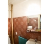 Apartament cu 3 camere in zona Garii de inchiriat