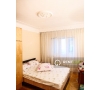 Apartament cu 3 camere in zona Garii de inchiriat