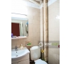 Apartament cu 3 camere in zona Garii de inchiriat