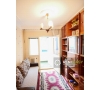 Apartament cu 3 camere in zona Garii de inchiriat