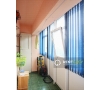 Apartament cu 3 camere in zona Garii de inchiriat