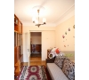 Apartament cu 3 camere in zona Garii de inchiriat