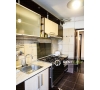 Apartament 3 camere de inchiriat zona Independentei - UMF
