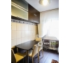 Apartament 3 camere de inchiriat zona Independentei - UMF