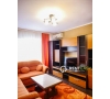 Apartament 3 camere de inchiriat zona Independentei - UMF