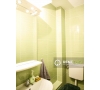 Apartament 3 camere de inchiriat zona Independentei - UMF