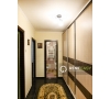 Apartament 3 camere de inchiriat zona Independentei - UMF