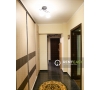 Apartament 3 camere de inchiriat zona Independentei - UMF