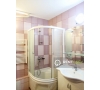 Apartament 3 camere de inchiriat zona Independentei - UMF