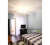 Apartament 3 camere de inchiriat zona Independentei - UMF