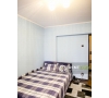 Apartament 3 camere de inchiriat zona Independentei - UMF