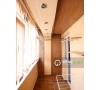Apartament 3 camere de inchiriat zona Independentei - UMF