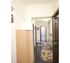 Apartament 3 camere de inchiriat zona Independentei - UMF