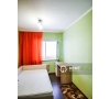 Apartament 3 camere de inchiriat zona Independentei - UMF
