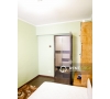 Apartament 3 camere de inchiriat zona Independentei - UMF
