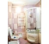 Apartament 3 camere de inchiriat zona Independentei - UMF