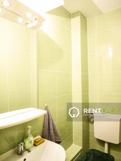 Apartament 3 camere de inchiriat zona Independentei - UMF
