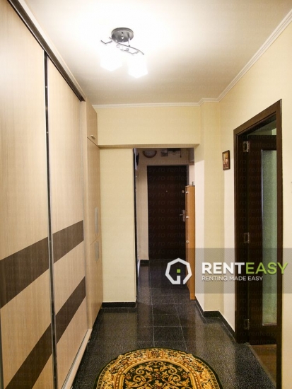 Apartament 3 camere de inchiriat zona Independentei - UMF