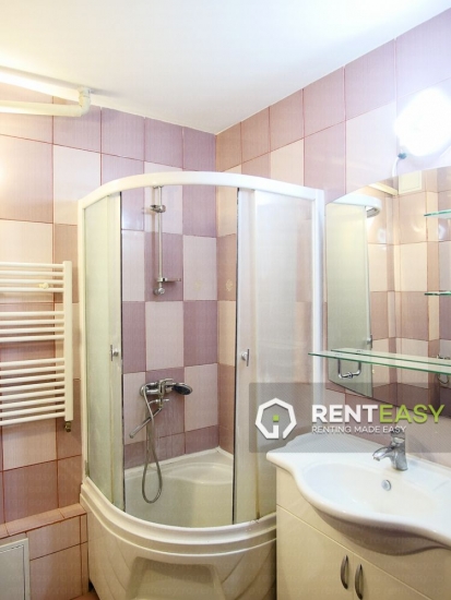 Apartament 3 camere de inchiriat zona Independentei - UMF