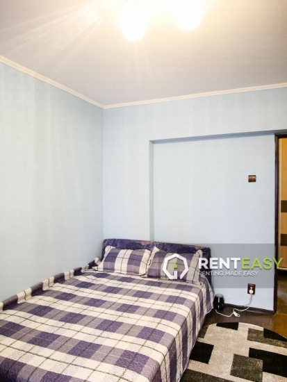 Apartament 3 camere de inchiriat zona Independentei - UMF