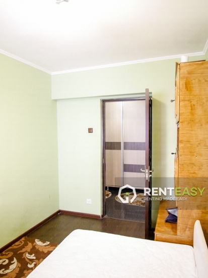 Apartament 3 camere de inchiriat zona Independentei - UMF