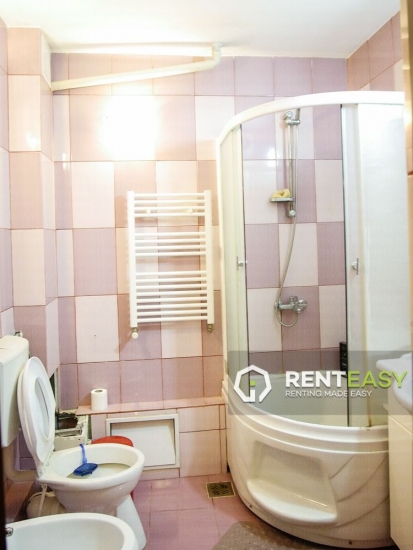 Apartament 3 camere de inchiriat zona Independentei - UMF