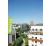 Apartament cu 2 camere de inchiriat in Centru - Bloc Nou