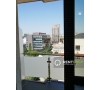 Apartament cu 2 camere de inchiriat in Centru - Bloc Nou