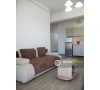 Apartament cu 2 camere de inchiriat in Centru - Bloc Nou