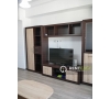 Apartament cu 2 camere de inchiriat in Centru - Bloc Nou