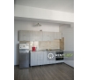 Apartament cu 2 camere de inchiriat in Centru - Bloc Nou