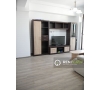 Apartament cu 2 camere de inchiriat in Centru - Bloc Nou