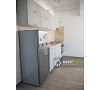 Apartament cu 2 camere de inchiriat in Centru - Bloc Nou