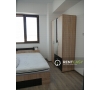 Apartament cu 2 camere de inchiriat in Centru - Bloc Nou